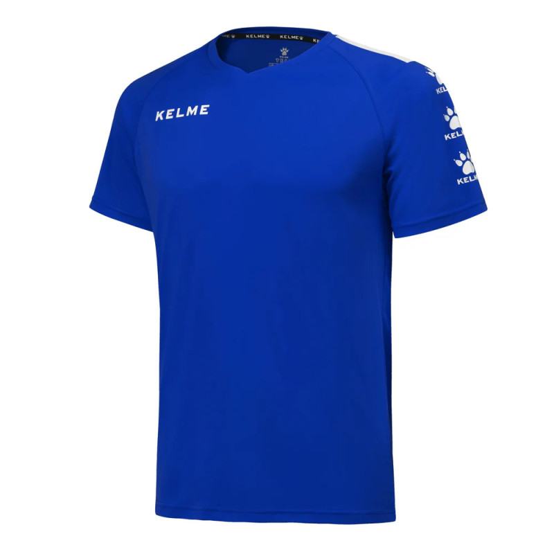 Kelme Lynx T-Shirt