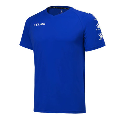 Kelme Lynx T-Shirt | Training and Running Apparel