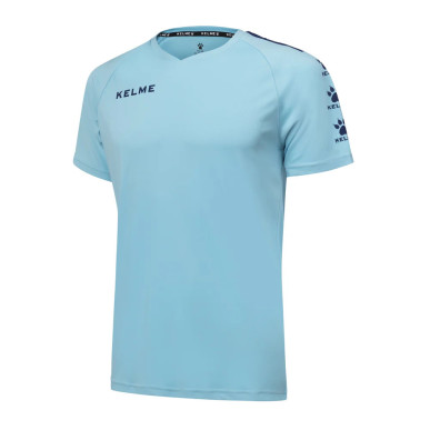 Kelme Lynx T-Shirt | Training and Running Apparel