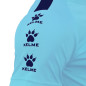 Kelme Lynx T-Shirt