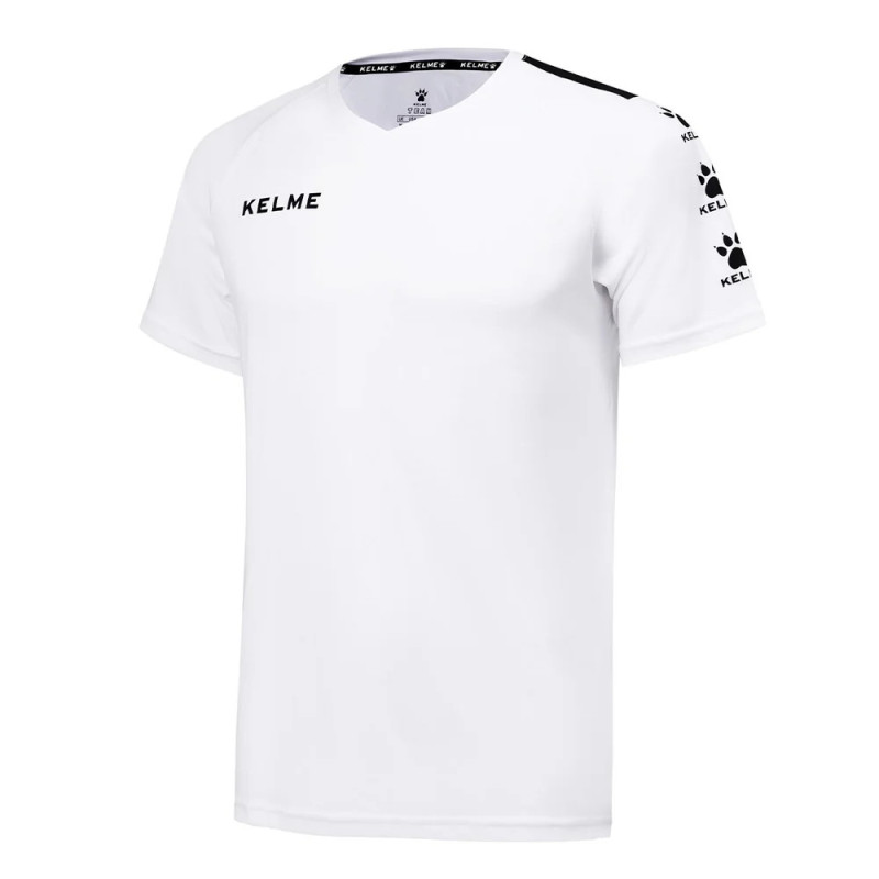 Kelme Lynx T-Shirt
