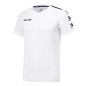 Kelme Lynx T-Shirt