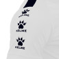 Kelme Lynx T-Shirt