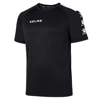 Kelme Lynx T-Shirt | Training and Running Apparel