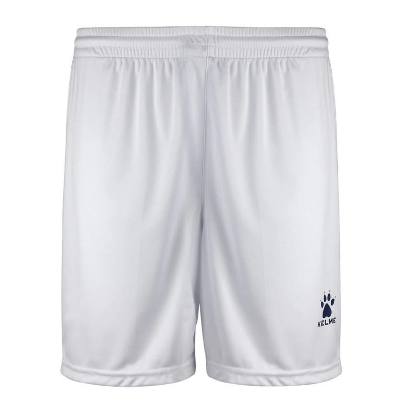 Kelme Global Shorts
