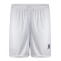 Kelme Global Shorts