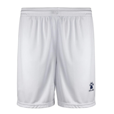 Kelme Global Shorts | Running and Training Sports Shorts