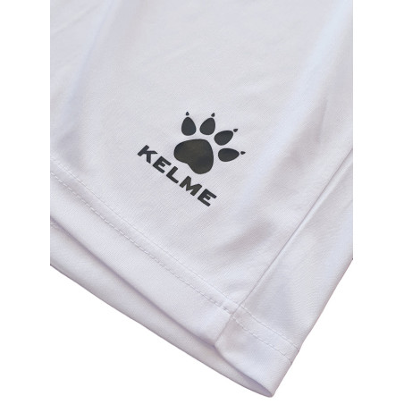 Kelme Global Shorts