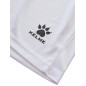 Kelme Global Shorts