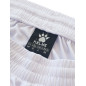 Kelme Global Shorts