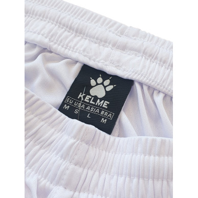 Kelme Global Shorts | Running and Training Sports Shorts