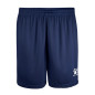 Kelme Global Shorts