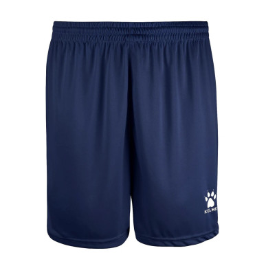 Kelme Global Shorts | Running and Training Sports Shorts