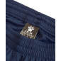Kelme Global Shorts