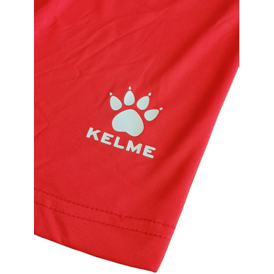 Kelme Global Shorts | Running and Training Sports Shorts
