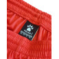 Kelme Global Shorts