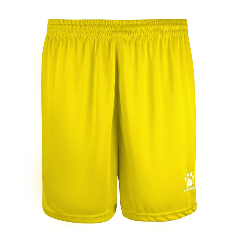 Kelme Global Shorts Kelme Global Shorts