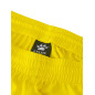 Kelme Global Shorts