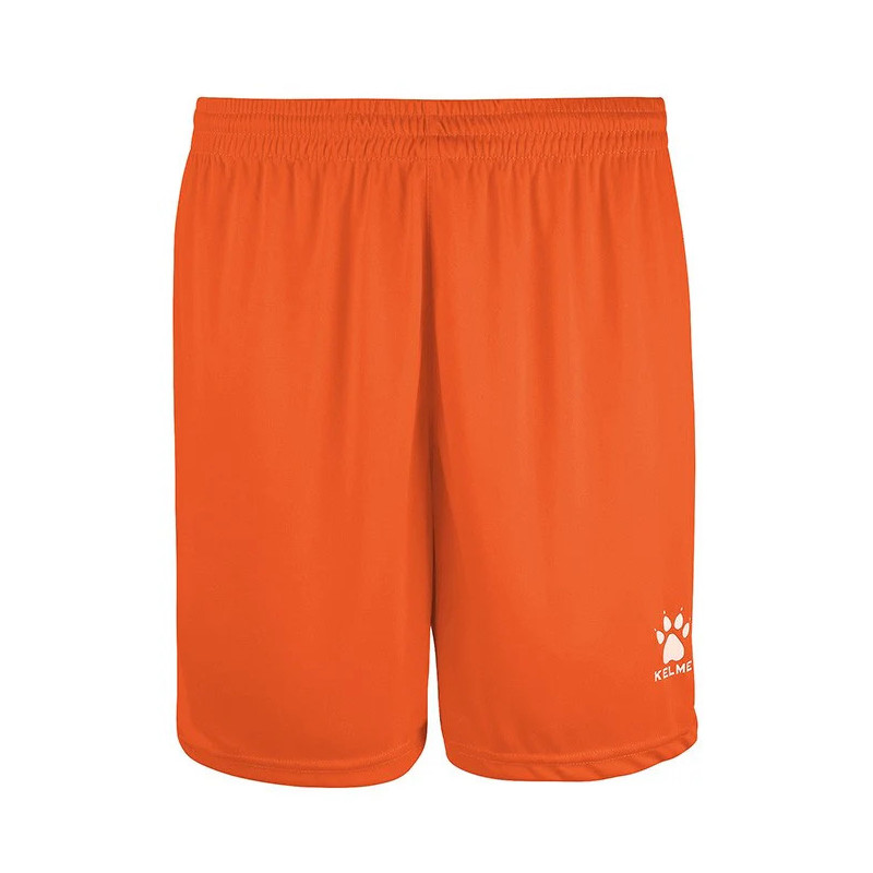 Kelme Global Shorts Kelme Global Shorts