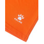 Kelme Global Shorts