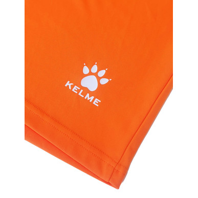 Kelme Global Shorts | Running and Training Sports Shorts