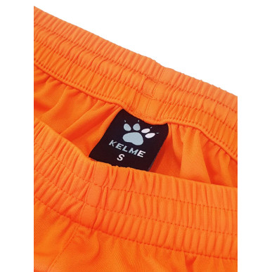 Kelme Global Shorts | Running and Training Sports Shorts