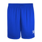 Kelme Global Shorts