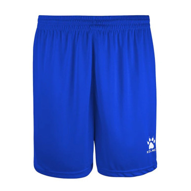 Kelme Global Shorts | Running and Training Sports Shorts