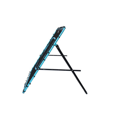 Тренировочная сетка PrecisionPLAY Mega Rebounder