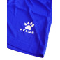 Kelme Global Shorts