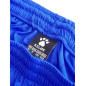 Kelme Global Shorts