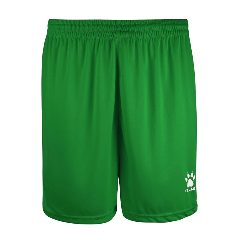 Kelme Global Shorts Kelme Global Shorts