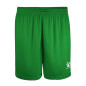 Kelme Global Shorts