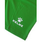 Kelme Global Shorts