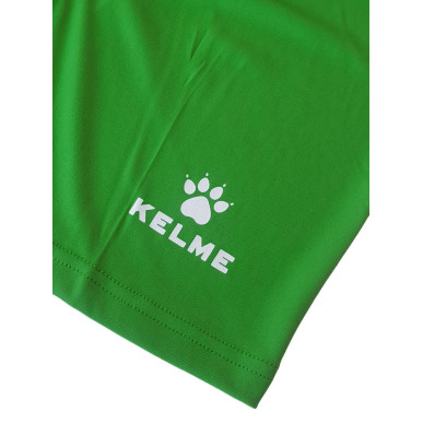 Kelme Global Shorts | Running and Training Sports Shorts