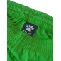 Kelme Global Shorts