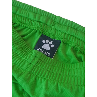 Kelme Global Shorts | Running and Training Sports Shorts