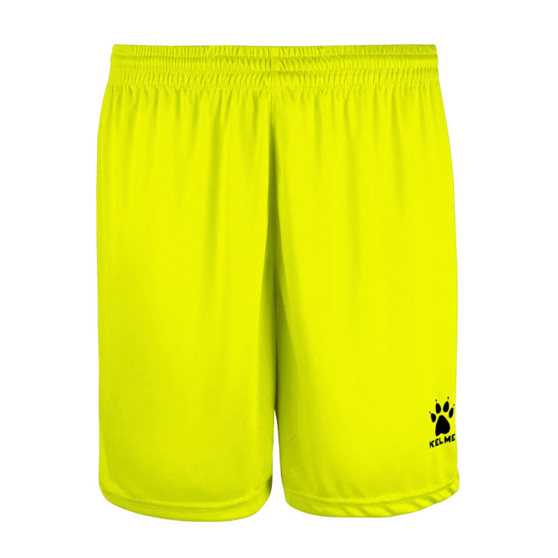 Kelme Global Shorts
