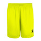 Kelme Global Shorts