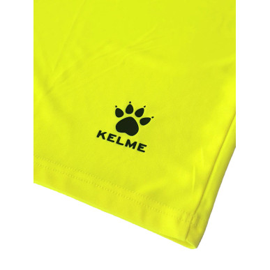 Kelme Global Shorts | Running and Training Sports Shorts