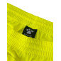 Kelme Global Shorts