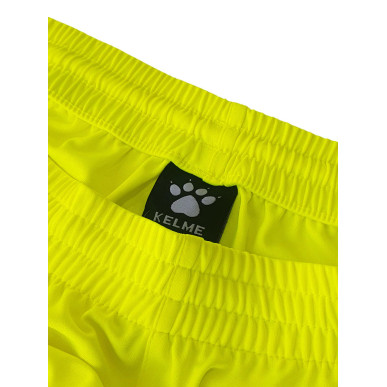 Kelme Global Shorts | Running and Training Sports Shorts