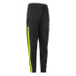 Kelme Lynx Long Pants Kelme Lynx Long Pants
