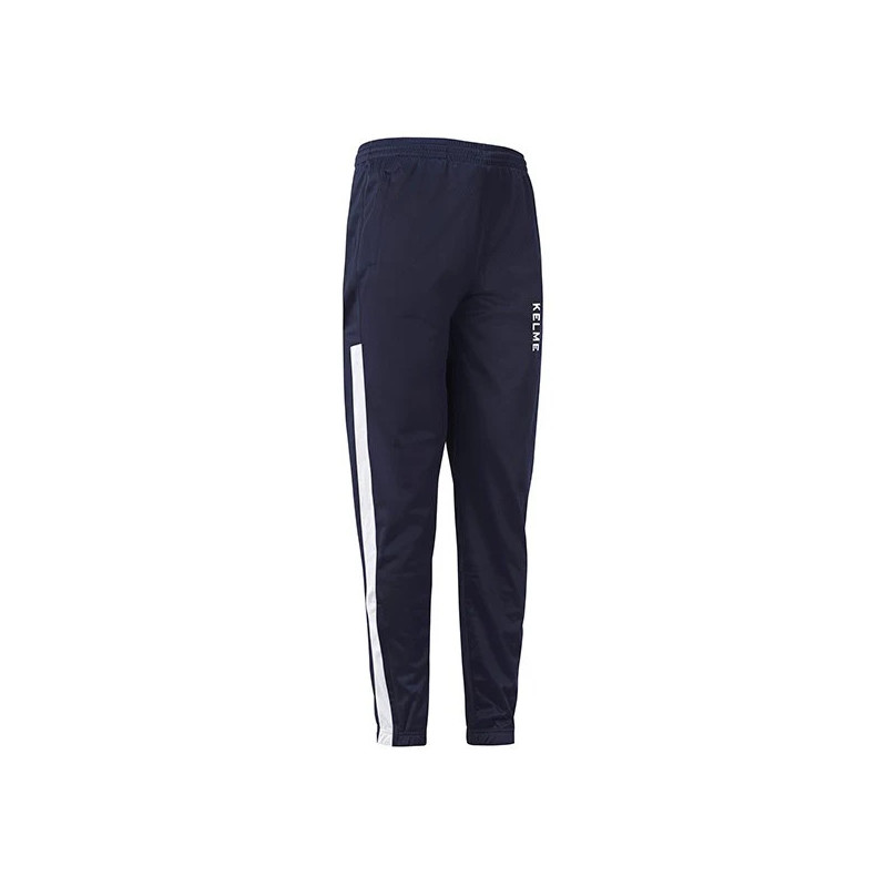 Kelme Lynx Long Pants Kelme Lynx Long Pants