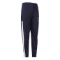 Kelme Lynx Long Pants Kelme Lynx Long Pants