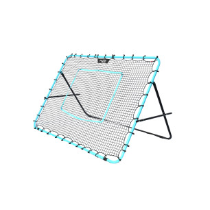 Тренировочная сетка PrecisionPLAY Mega Rebounder