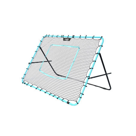 PrecisionPLAY Mega Rebounder