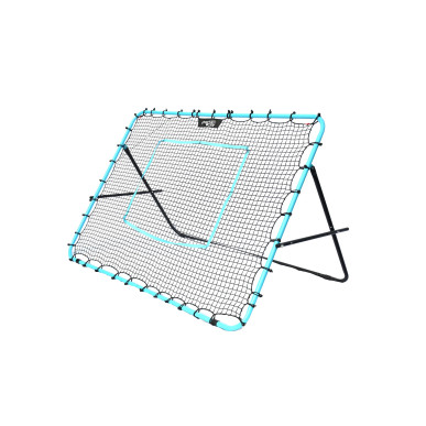 Тренировочная сетка PrecisionPLAY Mega Rebounder