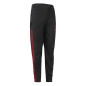 Kelme Lynx Long Pants Kelme Lynx Long Pants