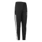 Kelme Lynx Long Pants Kelme Lynx Long Pants